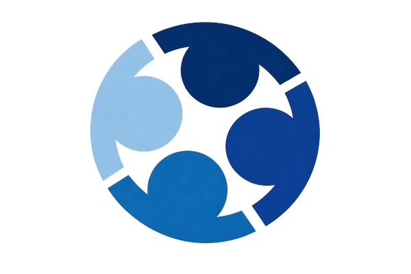 Logo Colegio