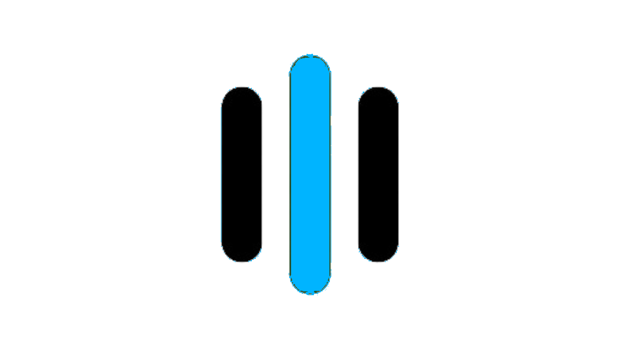 pulso.app